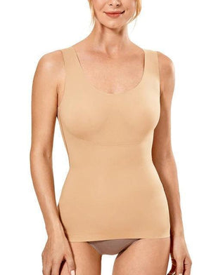 גופיית לה איסלה מגה מחטבת - לה איסלה