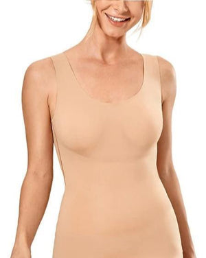 גופיית לה איסלה מגה מחטבת - לה איסלה