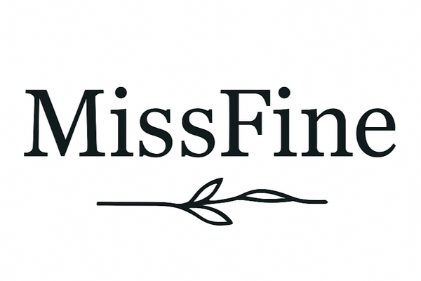 MissFine