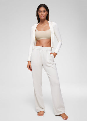 Bralette - Adjustable Straps, Double Lined