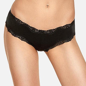 מארז שלישיית תחתוני איכות, נוחים ואווריריים - לה איסלה