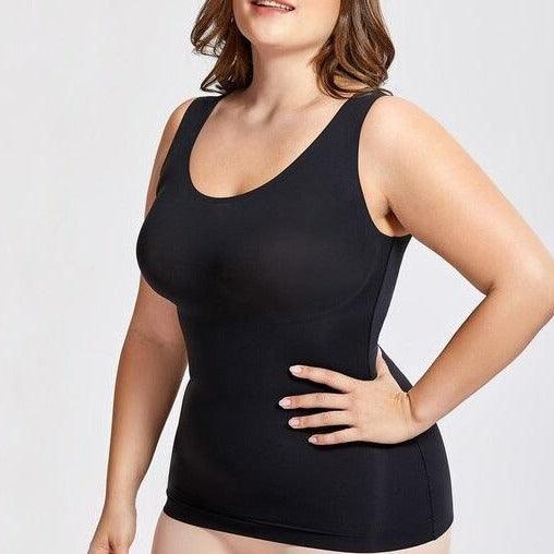 גופיית לה איסלה מגה מחטבת - לה איסלה