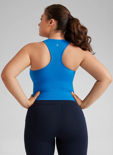 Everyday Full Support Minimizer Bra