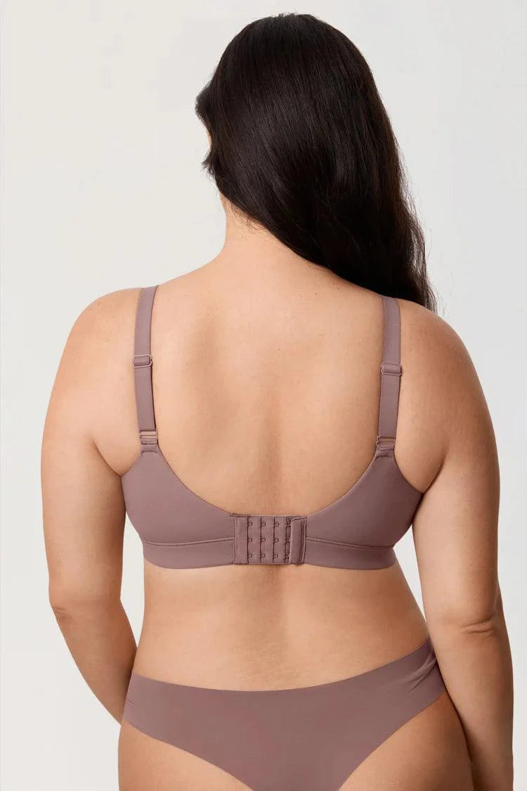 Wire-Free Comfort Bra – Orthopaedic Everyday Fit