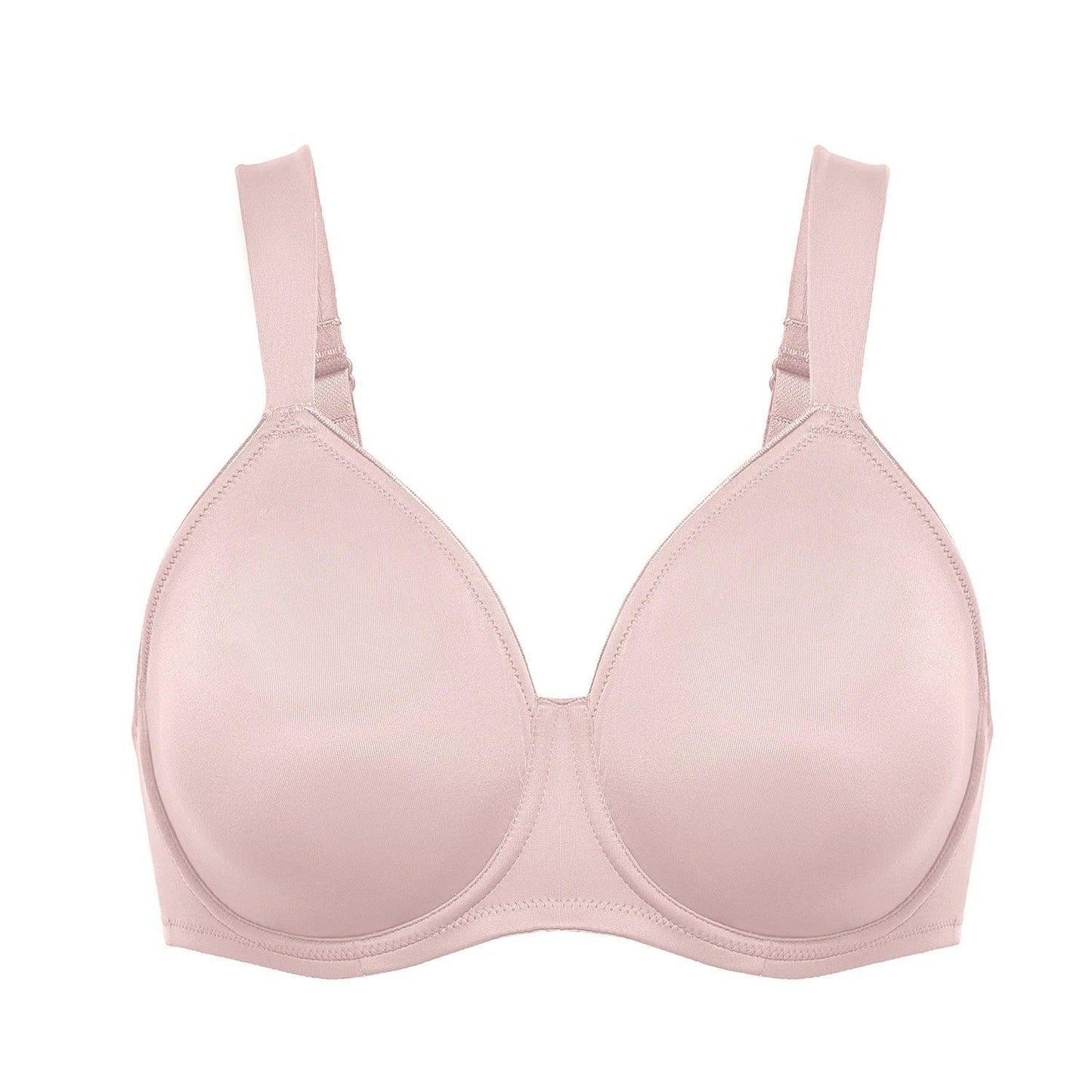 Perfect Coverage Minimiser Bra – Best Seller